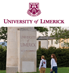 Uni of Limerick