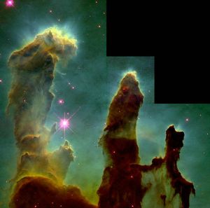 Eagle_Nebula_-_GPN-2000-000987