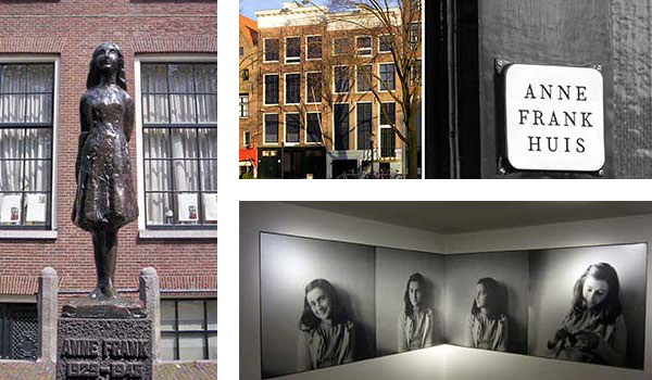 anne-frank-museum-amsterdam