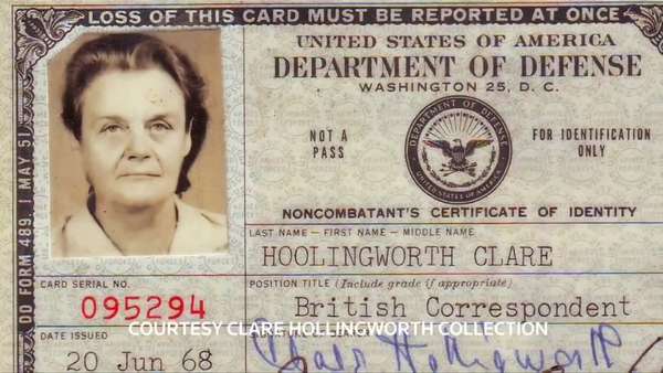 1484111409-Legendary-journalist-Clare-Hollingworth-dies-aged-105